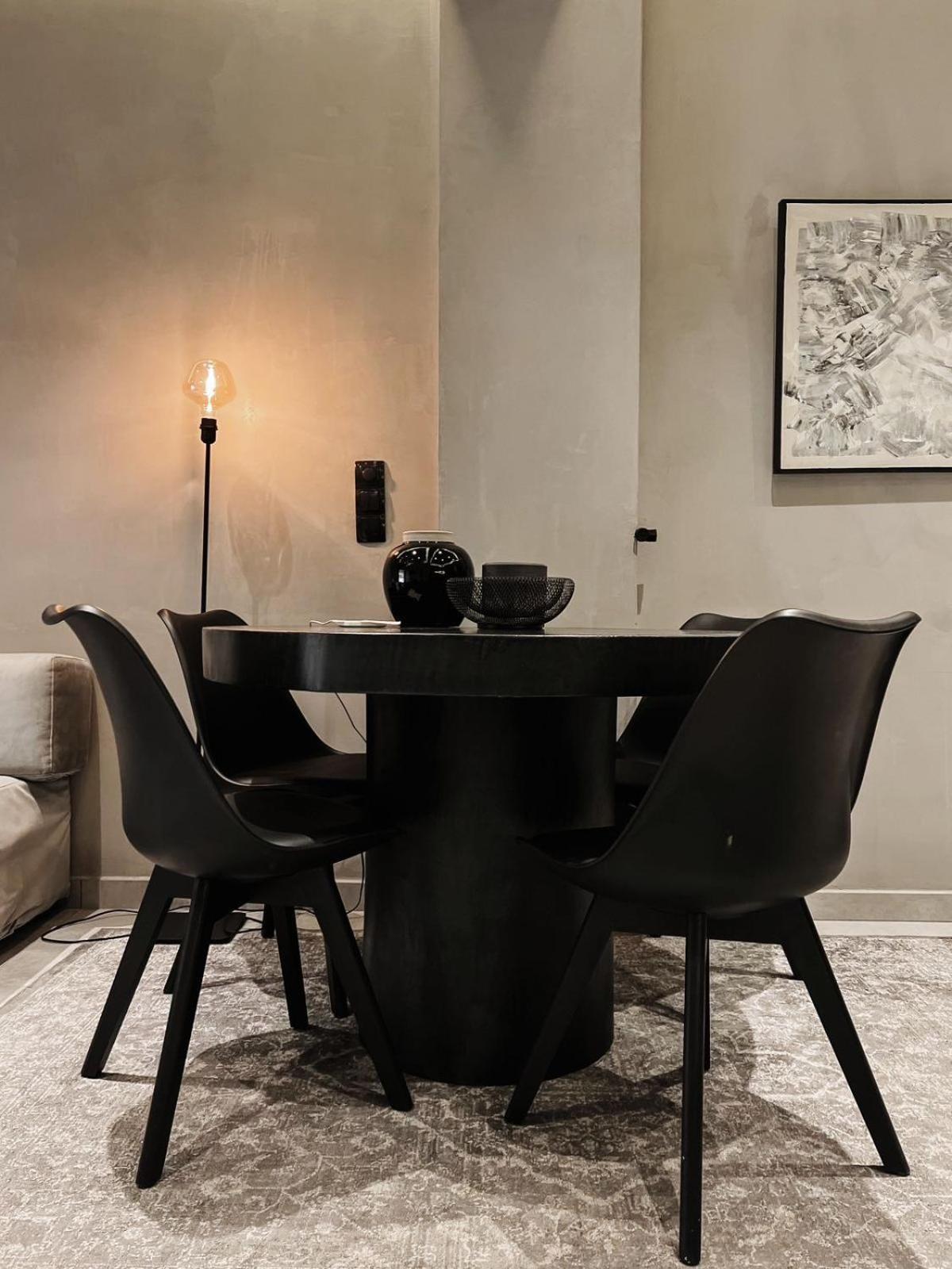 Casagold Glyfada Luxury Apartment Near The Sea Athena Bagian luar foto