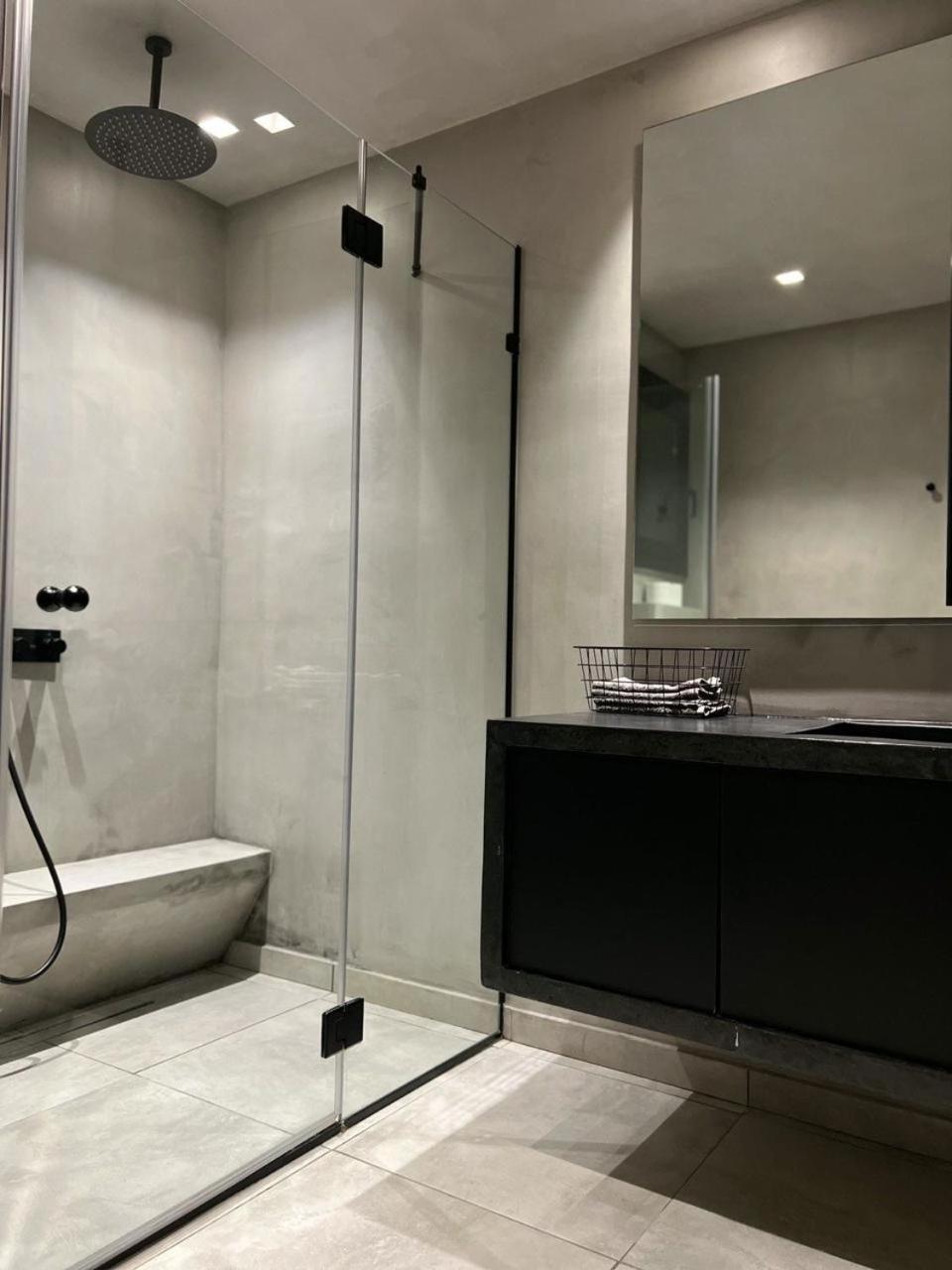 Casagold Glyfada Luxury Apartment Near The Sea Athena Bagian luar foto