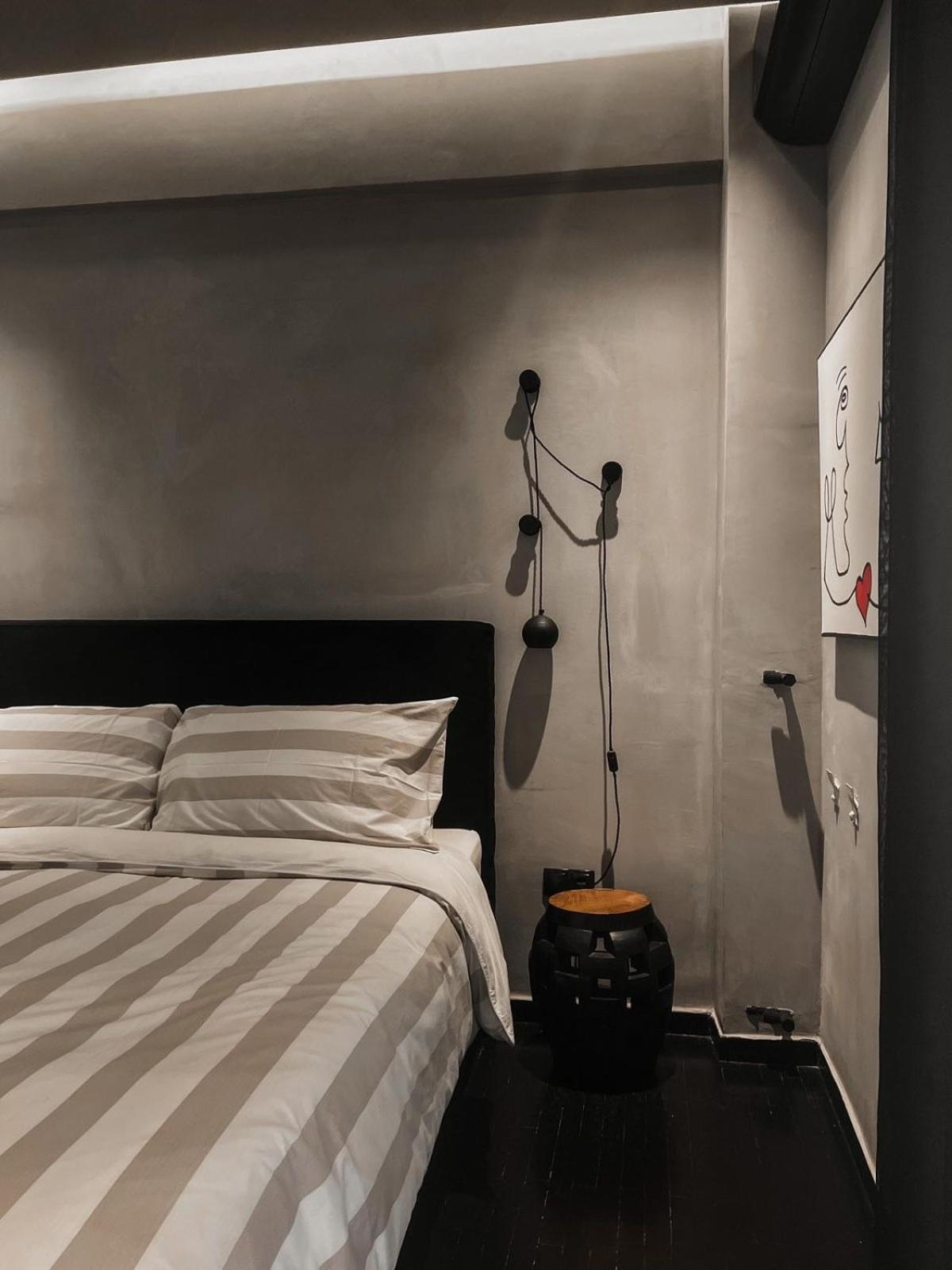 Casagold Glyfada Luxury Apartment Near The Sea Athena Bagian luar foto